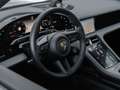 Porsche Taycan 4 Cross Turismo Gris - thumbnail 25