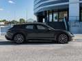 Porsche Taycan 4 Cross Turismo Gris - thumbnail 11