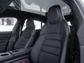 Porsche Taycan 4 Cross Turismo Gris - thumbnail 26
