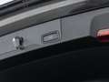 Porsche Taycan 4 Cross Turismo Gris - thumbnail 37