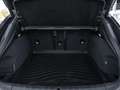 Porsche Taycan 4 Cross Turismo Gris - thumbnail 35