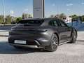 Porsche Taycan 4 Cross Turismo Gris - thumbnail 20