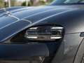 Porsche Taycan 4 Cross Turismo Gris - thumbnail 4