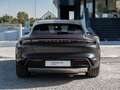 Porsche Taycan 4 Cross Turismo Gris - thumbnail 19