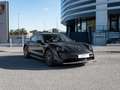 Porsche Taycan 4 Cross Turismo Gris - thumbnail 10
