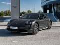 Porsche Taycan 4 Cross Turismo Gris - thumbnail 2