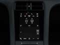 Porsche Taycan 4 Cross Turismo Gris - thumbnail 31