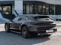 Porsche Taycan 4 Cross Turismo Gris - thumbnail 18