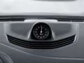 Porsche Taycan 4 Cross Turismo Gris - thumbnail 30