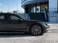 Porsche Taycan 4 Cross Turismo Gris - thumbnail 13
