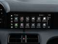 Porsche Taycan 4 Cross Turismo Gris - thumbnail 32