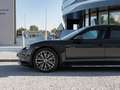 Porsche Taycan 4 Cross Turismo Gris - thumbnail 15