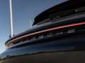 Porsche Taycan 4 Cross Turismo Gris - thumbnail 21