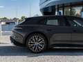 Porsche Taycan 4 Cross Turismo Gris - thumbnail 12