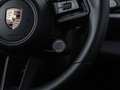Porsche Taycan 4 Cross Turismo Gris - thumbnail 33