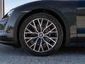 Porsche Taycan 4 Cross Turismo Gris - thumbnail 17