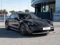 Porsche Taycan 4 Cross Turismo Gris - thumbnail 7
