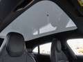 Porsche Taycan 4 Cross Turismo Gris - thumbnail 42