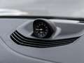 Porsche Taycan 4 Cross Turismo Gris - thumbnail 43