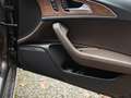 Audi A6 allroad quattro 3.0 TDI tiptronic DPF Bruin - thumbnail 9