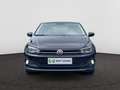 Volkswagen Polo Comfortline 1.0 (95 pk) /// Apple Carplay & Androi Noir - thumbnail 4