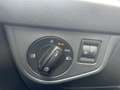 Volkswagen Polo Comfortline 1.0 (95 pk) /// Apple Carplay & Androi Noir - thumbnail 13