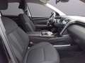 Hyundai TUCSON NEW 1.6HEV AT 230 EXELLENCE 21 Nero - thumbnail 12