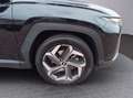 Hyundai TUCSON NEW 1.6HEV AT 230 EXELLENCE 21 Nero - thumbnail 9