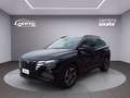 Hyundai TUCSON NEW 1.6HEV AT 230 EXELLENCE 21 Nero - thumbnail 1