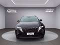 Hyundai TUCSON NEW 1.6HEV AT 230 EXELLENCE 21 Nero - thumbnail 8
