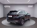 Hyundai TUCSON NEW 1.6HEV AT 230 EXELLENCE 21 Nero - thumbnail 5