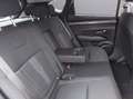 Hyundai TUCSON NEW 1.6HEV AT 230 EXELLENCE 21 Nero - thumbnail 13