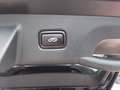 Hyundai TUCSON NEW 1.6HEV AT 230 EXELLENCE 21 Nero - thumbnail 15