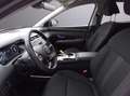 Hyundai TUCSON NEW 1.6HEV AT 230 EXELLENCE 21 Nero - thumbnail 10