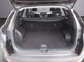 Hyundai TUCSON NEW 1.6HEV AT 230 EXELLENCE 21 Nero - thumbnail 14