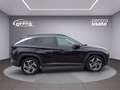 Hyundai TUCSON NEW 1.6HEV AT 230 EXELLENCE 21 Nero - thumbnail 6