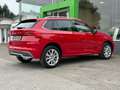 Skoda Kamiq Kamiq 1.0TSI Ambition CarPlay • Navigation • Rouge - thumbnail 5