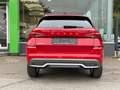 Skoda Kamiq Kamiq 1.0TSI Ambition CarPlay • Navigation • Rouge - thumbnail 6