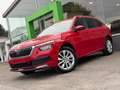 Skoda Kamiq Kamiq 1.0TSI Ambition CarPlay • Navigation • Rouge - thumbnail 1