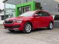 Skoda Kamiq Kamiq 1.0TSI Ambition CarPlay • Navigation • Rouge - thumbnail 2