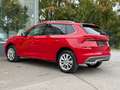 Skoda Kamiq Kamiq 1.0TSI Ambition CarPlay • Navigation • Rouge - thumbnail 7