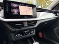 Skoda Kamiq Kamiq 1.0TSI Ambition CarPlay • Navigation • Rouge - thumbnail 12