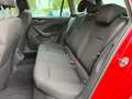 Skoda Kamiq Kamiq 1.0TSI Ambition CarPlay • Navigation • Rouge - thumbnail 8