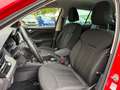 Skoda Kamiq Kamiq 1.0TSI Ambition CarPlay • Navigation • Rouge - thumbnail 9