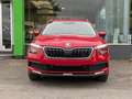 Skoda Kamiq Kamiq 1.0TSI Ambition CarPlay • Navigation • Rouge - thumbnail 3