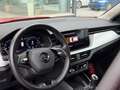 Skoda Kamiq Kamiq 1.0TSI Ambition CarPlay • Navigation • Rouge - thumbnail 10