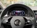 Skoda Kamiq Kamiq 1.0TSI Ambition CarPlay • Navigation • Rouge - thumbnail 13