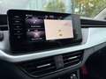 Skoda Kamiq Kamiq 1.0TSI Ambition CarPlay • Navigation • Rouge - thumbnail 11