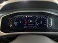Volkswagen T-Roc Style 1.5 TSI/LED/AHK/DSG Grau - thumbnail 12