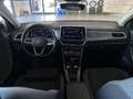 Volkswagen T-Roc Style 1.5 TSI/LED/AHK/DSG Grau - thumbnail 13